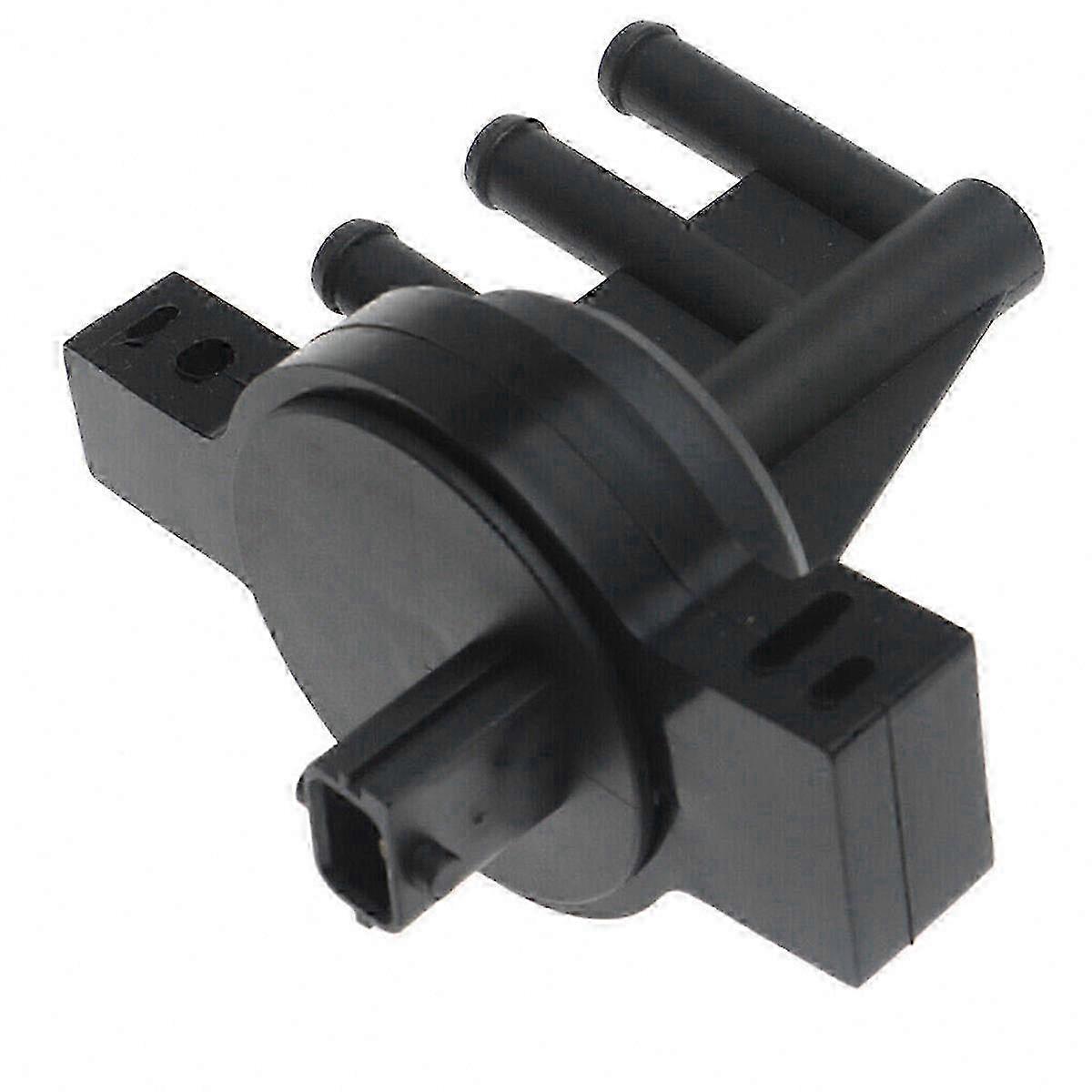 55557331 55562786 9175290 Ladedruckregler Und Sensor Für Saab 9-5 Ys3e – Langlebig, Werksgeprüft, Ab 1997