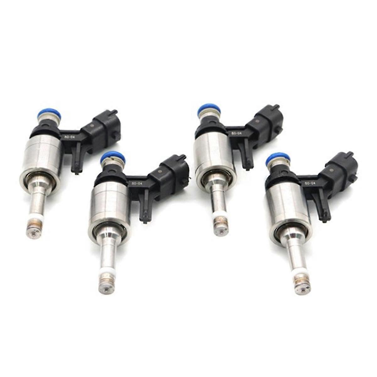 Kraftstoffeinspritzdüsen Für Mini Direct 1,6l F20 F30 F31 C4 C5 Ds3 0261500073 Szrh A-gb