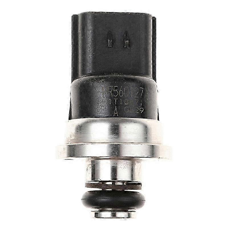 Kraftstoffdrucksensor Für Mitsubishi Pajero/pininfarina Montero/shogun/outlander Space Wagon Mr560127 Md360939 E1t18871 Boris
