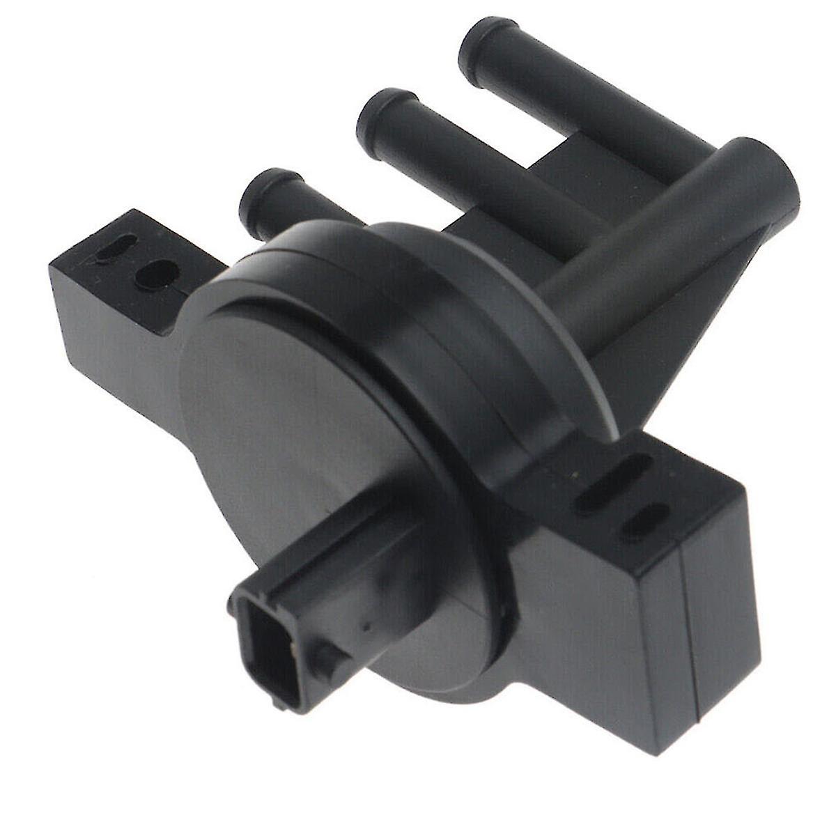 Kfz-ladedruckregelventil 55557331 55562786 9175290, Drucksensor Kompatibel Mit 9-