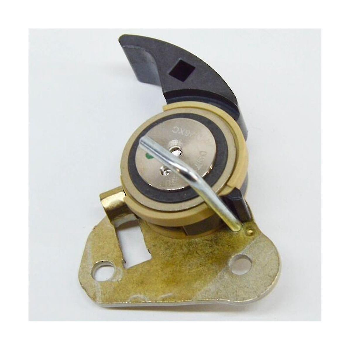 Ölpumpenspanner Für Ecosport Mk2, Ölpumpenbaugruppe F1fg6c777ad F1fz6c348a F1f26c348c 2017878