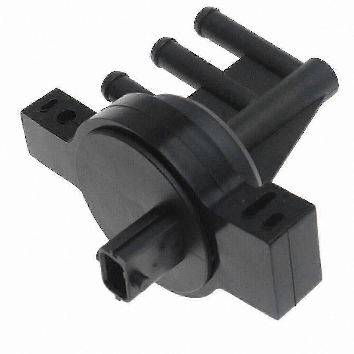 Druckreglerventil-transducer, Kompatibel Mit 9-5 Ys3e Modellen (1997-2009), Ersetzt Die Teilenummern 55557331, 55562786 Und 9175290xx.