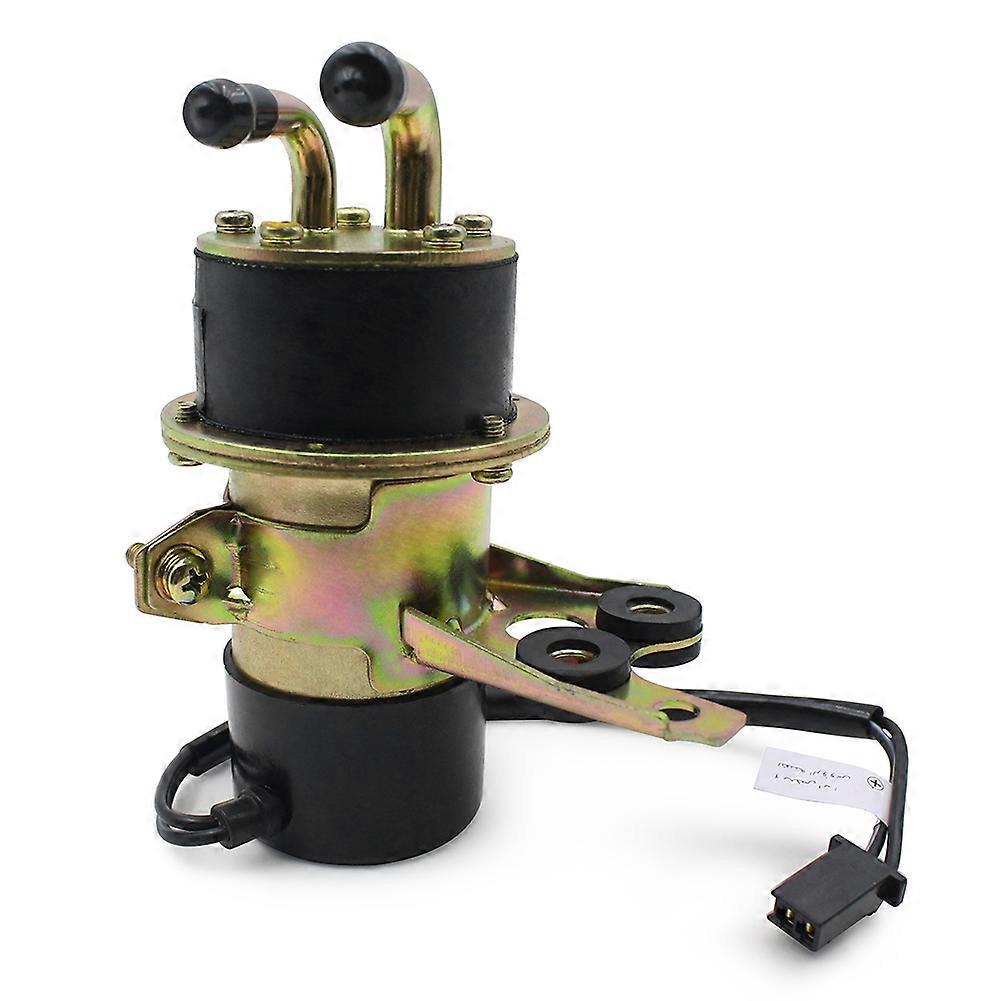Kraftstoffpumpe Für Motorrad Yzf-r1 Yzfr1 R1 Yzf-r6 Vmax1200 Vmx12 Fzs1000 Fz1 Yzf1000r