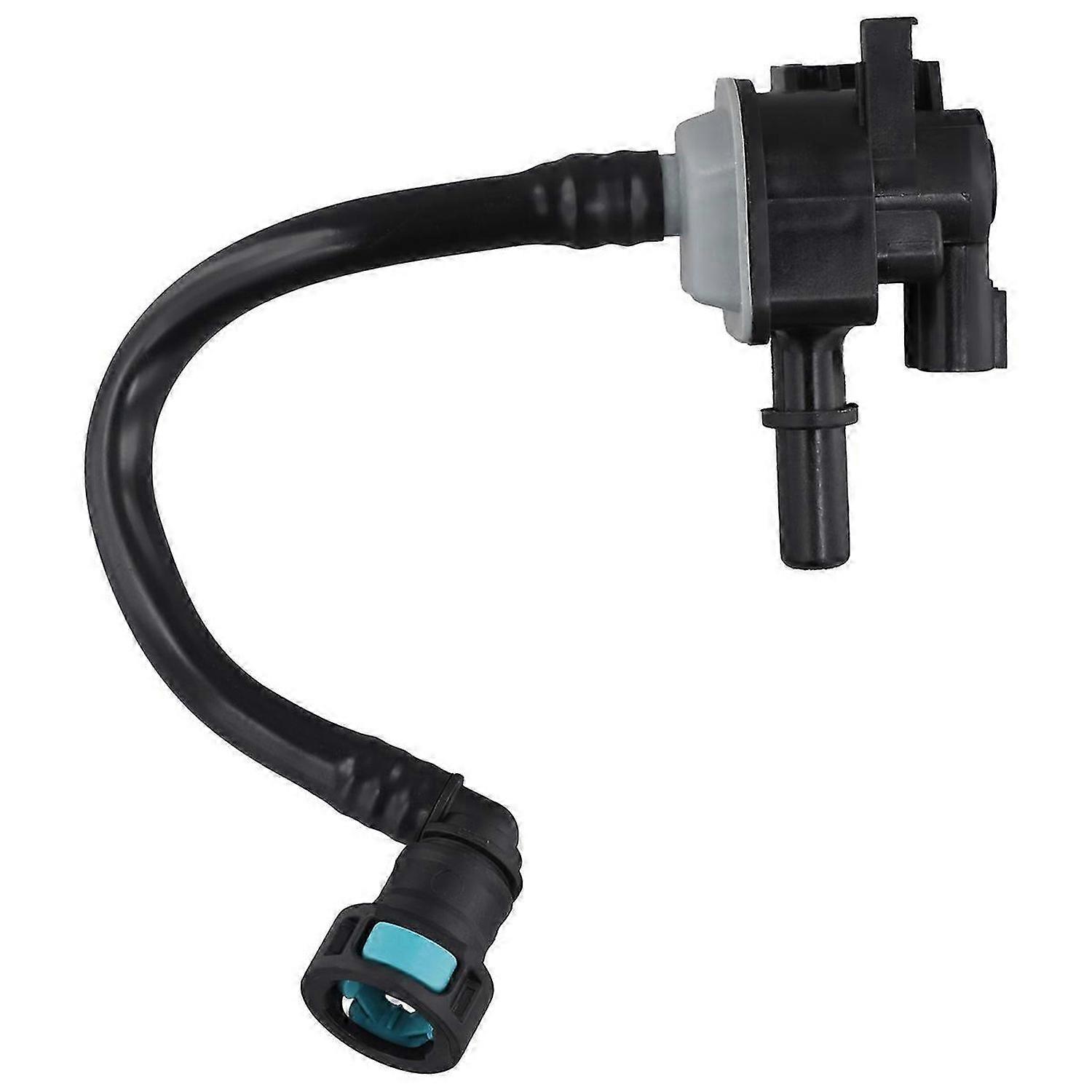 Magnetventil Für Aktivkohlefilter 31478983 Für Volvo S60 S80 S90 V60 V90 Xc60 Xc70 Xc9