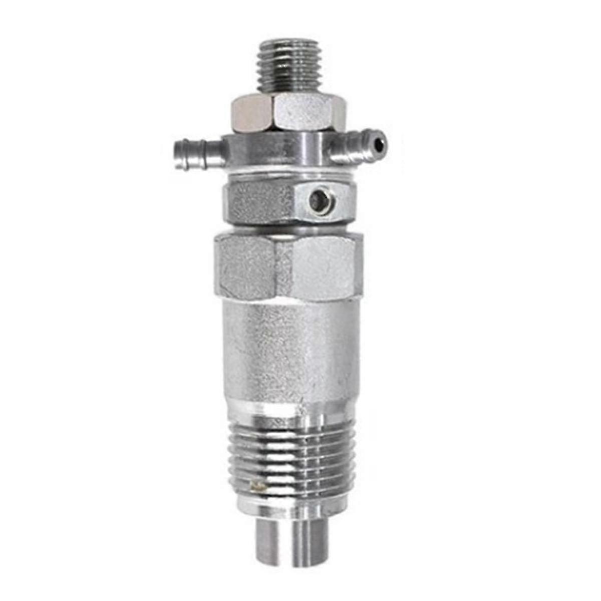 15271-53020 Einspritzdüse Für D750 D850 D950 D1302 D1402 V1702 V1902