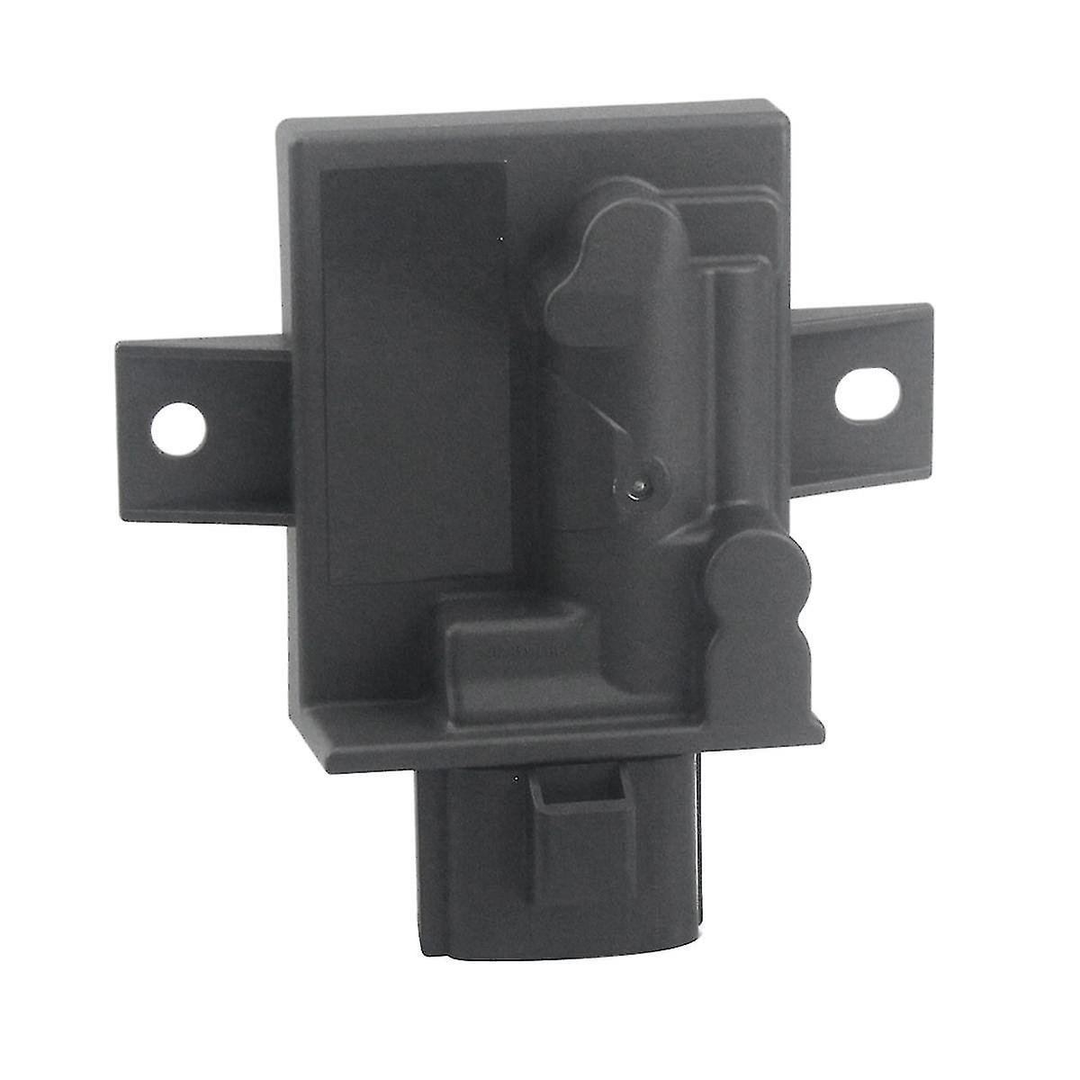 8-poliges Kraftstoffpumpen-steuermodul Lr133947 Für Sport L550 2019-2024 - Elektronisches Steuergerät