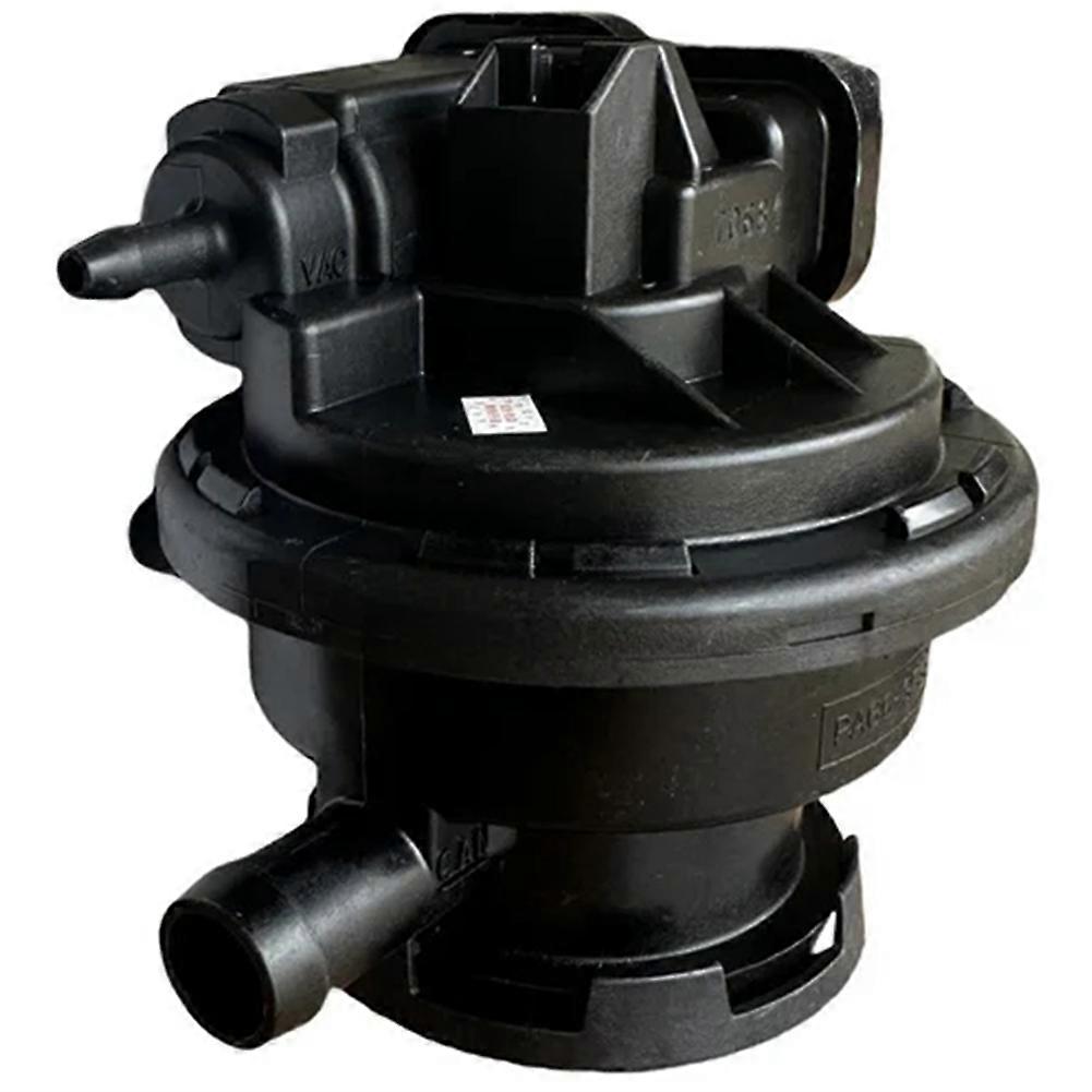 Kraftstoffsystem-diagnosepumpe 3w0906271 Für Gt3-r Continental Flying Spur
