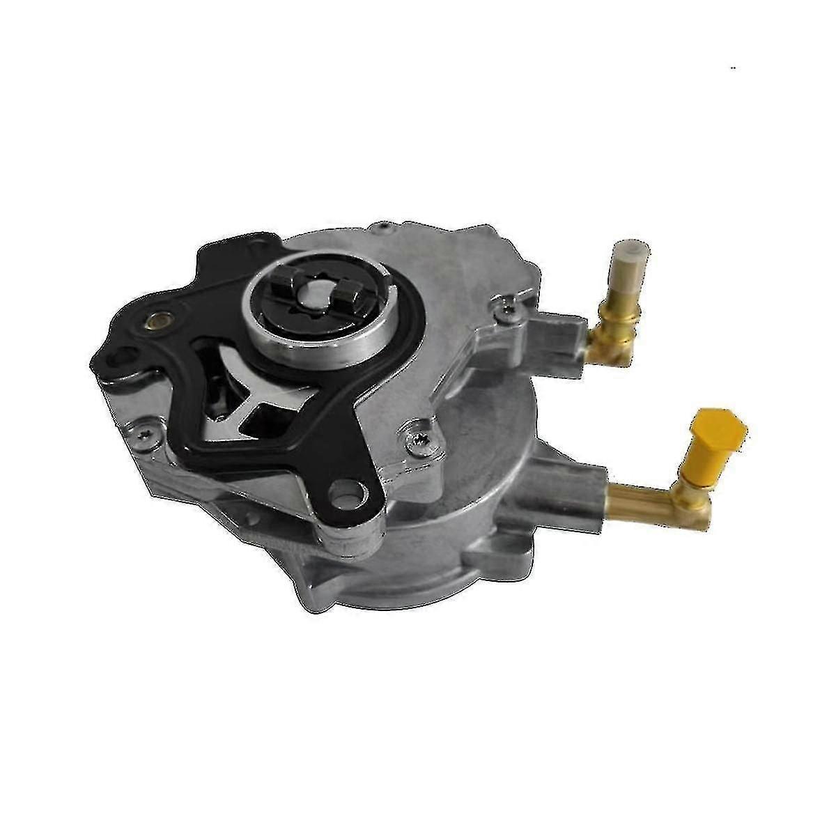 Vakuumbremspumpenbaugruppe Lr077857 Lr096061 Lr104350 Für Range Rover Sport 4/5 (2010-2017) Lr038056