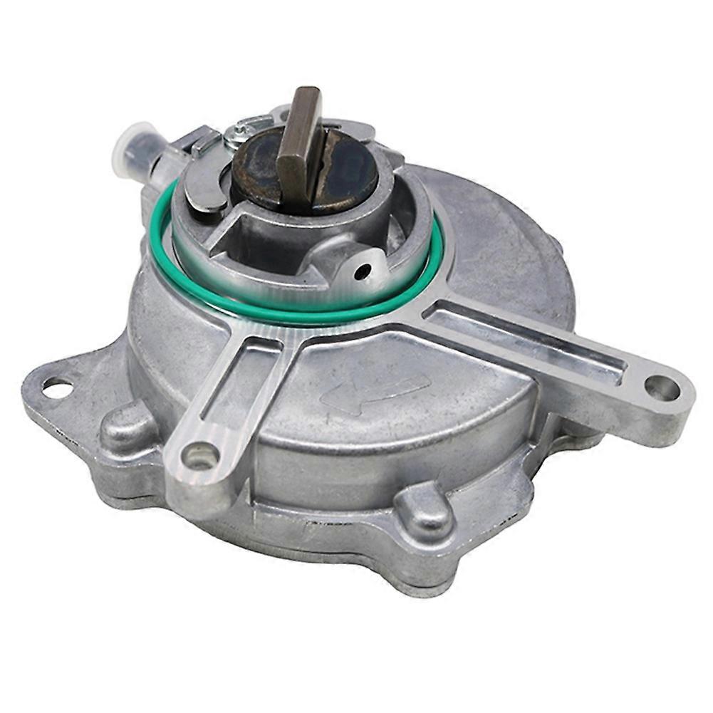 Bremskraftverstärker-vakuumpumpenbaugruppe Für Audi A6l C6 2.0t