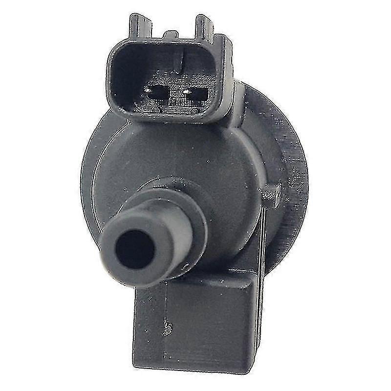 10 Kanister-entlüftungsventile Cu5a-9g886-aa 0280142519 Für Mkz 2.0l 2013-2016