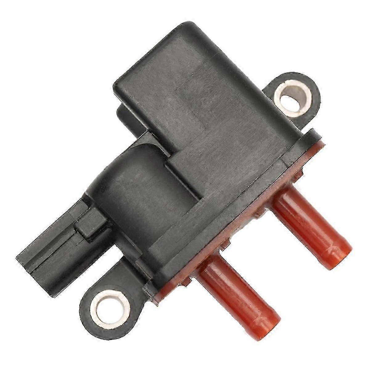 Magnetventilbaugruppe Für Verdampferbehälter, Spülsteuerventil 361625a2a01 Für Tlx Und Ilx 2015-2020