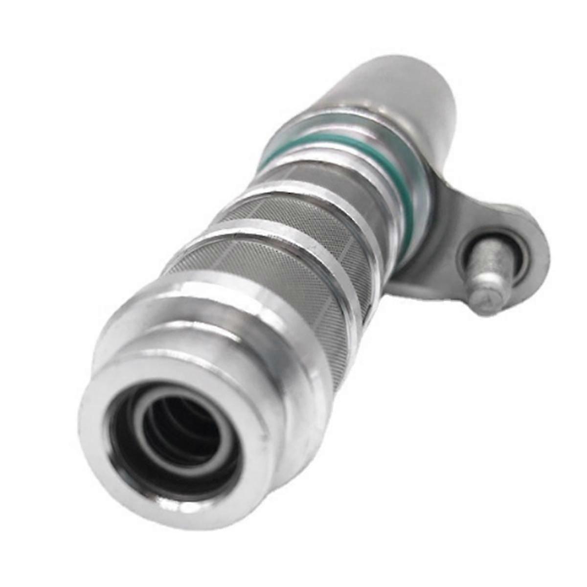 Öldruckregelventil (vvt) Für Pkw 12662736 126655434 12627117 Für-sszfv