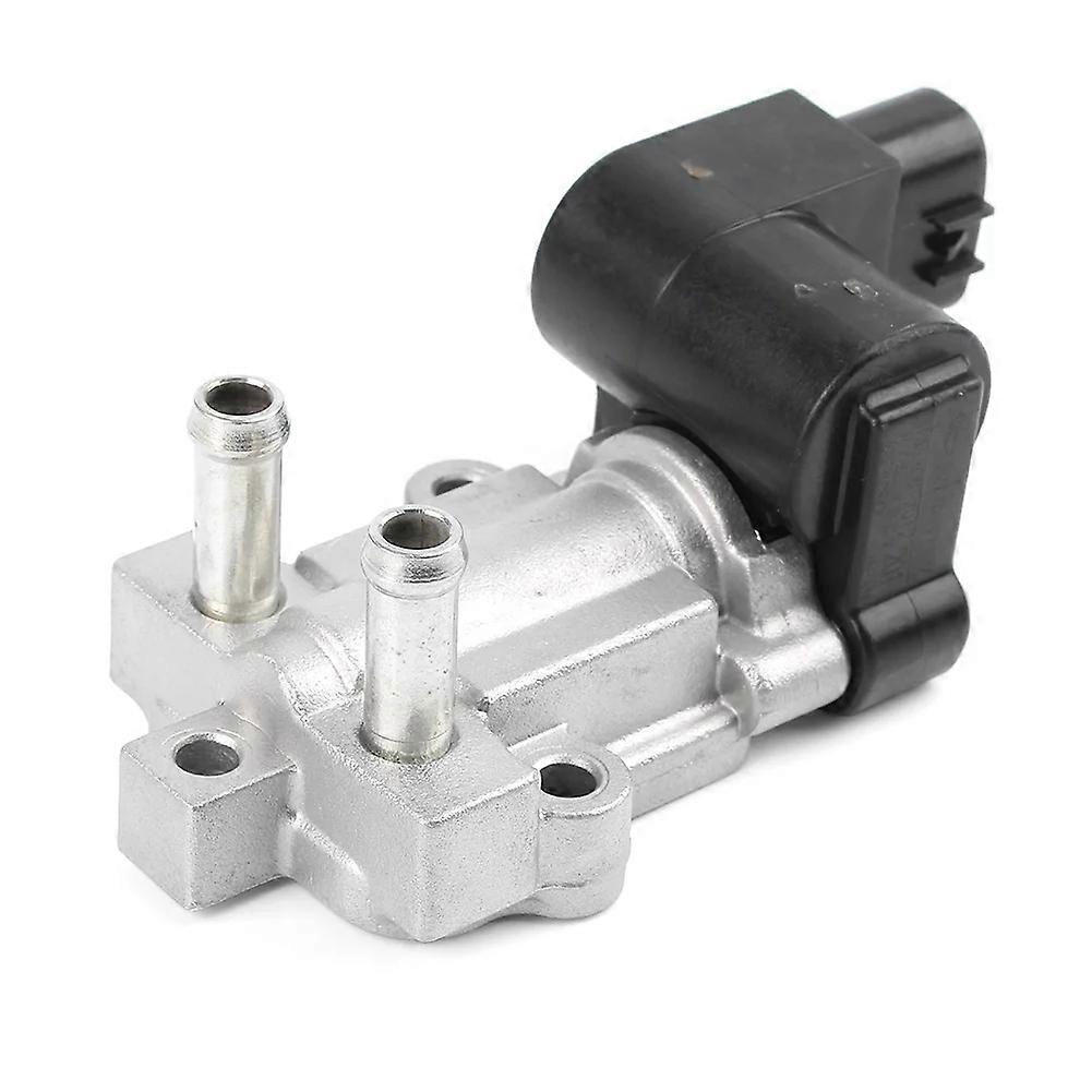 Leerlaufregelventil (iacv) 16022plcj01 Für Honda Civic 1.7 2001 2002 2003 2004 2005