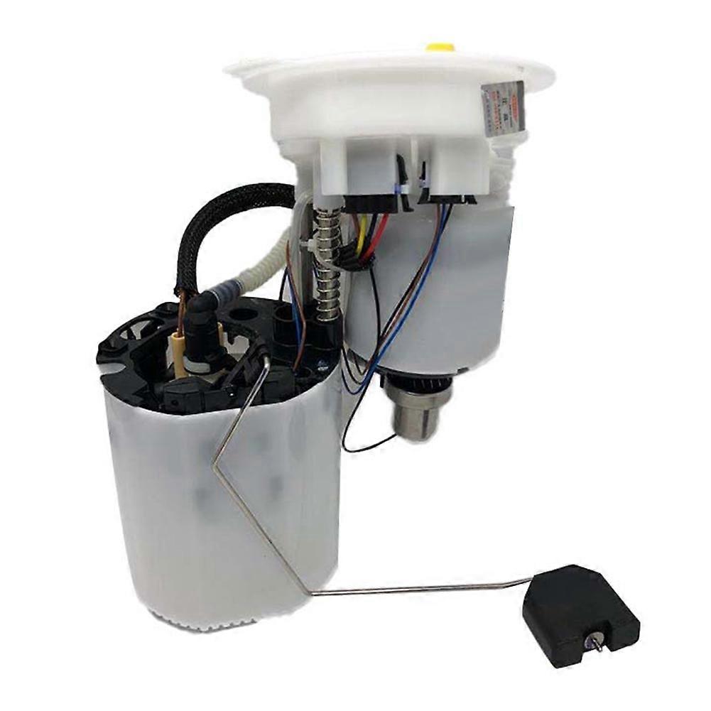 Kraftstoffpumpe 4g0919051b Für Audi A6 C7 (2012–2016) – Autozubehör