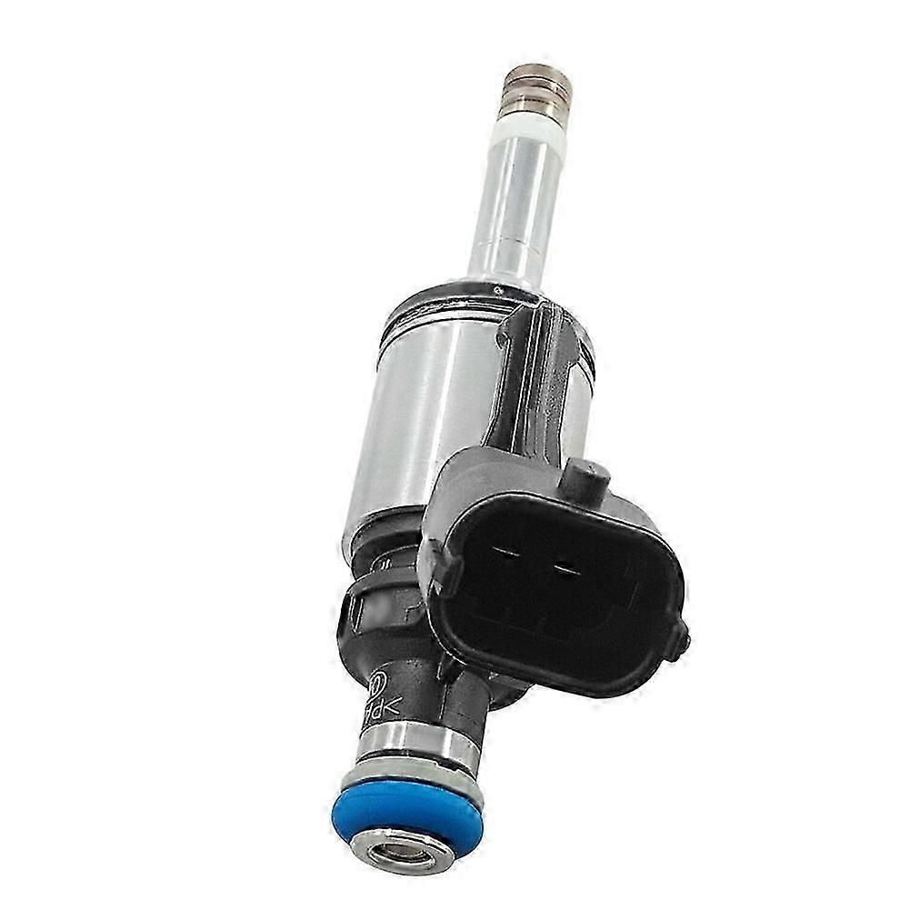 7-loch-einspritzventil 0261500029 Für Bmw Mini Cooper R55 R56 R57 Peugeot 207 308 Citroën C4 1.6 2007–2014