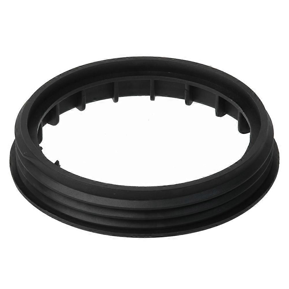 Kraftstofftank-sicherungsring, Sicherungsmutter 8649739 Für S60 S80 V70 Xc90 Xc70 2001–2016, Befestigungsschraube Für Kraftstoff-/ölpumpe