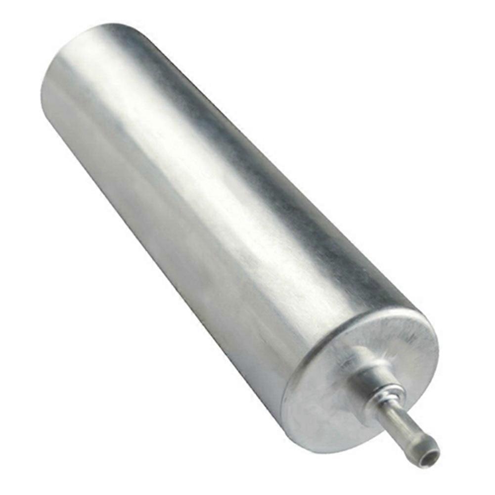 Kraftstofffilter 13327811227 Für Bmw 1er, 3er Und 5er Reihe E82 E88, X3 E83, X5 E70 F07 F10 Diesel, Filter 13327788700 13327811401