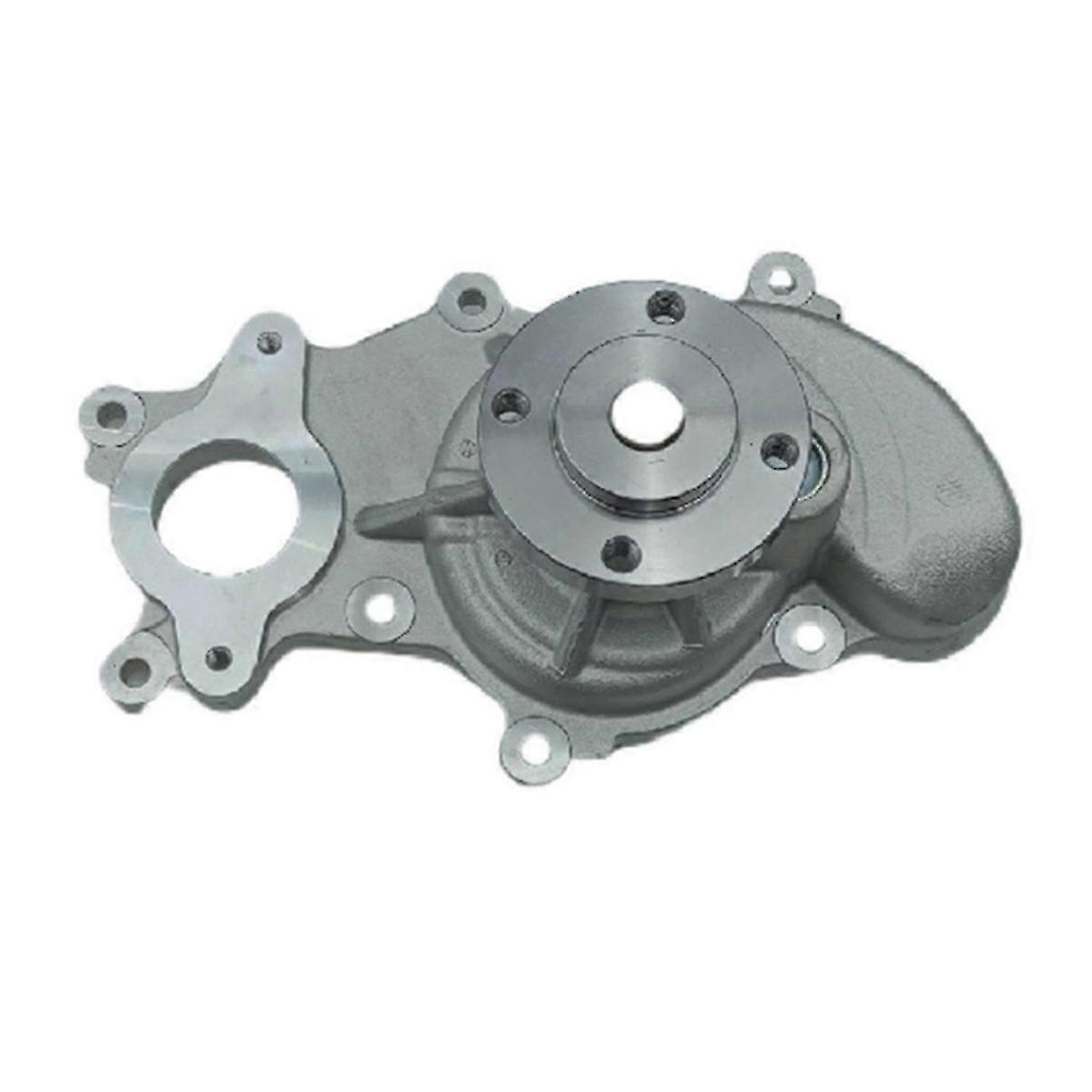Br3z-8501-n Motorwasserpumpenbaugruppe Für Expedition Navigator Transit-150 250 350 V6 3,5l Br3z8501d