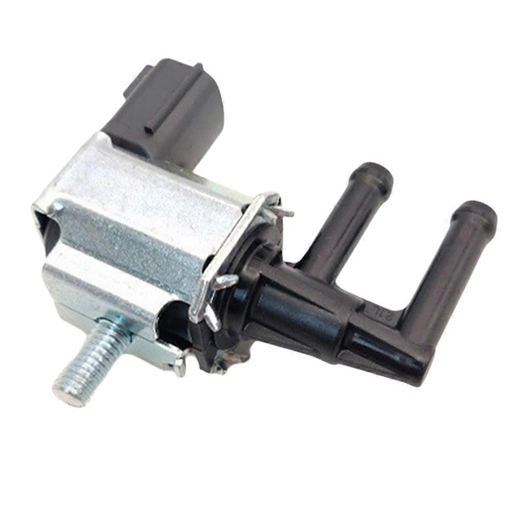 Entlüftungsventil Für Verdampferbehälter 14930-1ka0a 149301ka0a K5t48583 K5t48474 Für Sentra Almera
