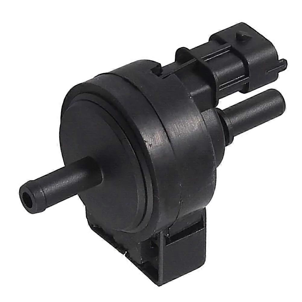 Magnetventil Zur Entlüftung Des Kraftstoffverdunstungssystems Für Pkw 0280142487 55566514 Für Cn