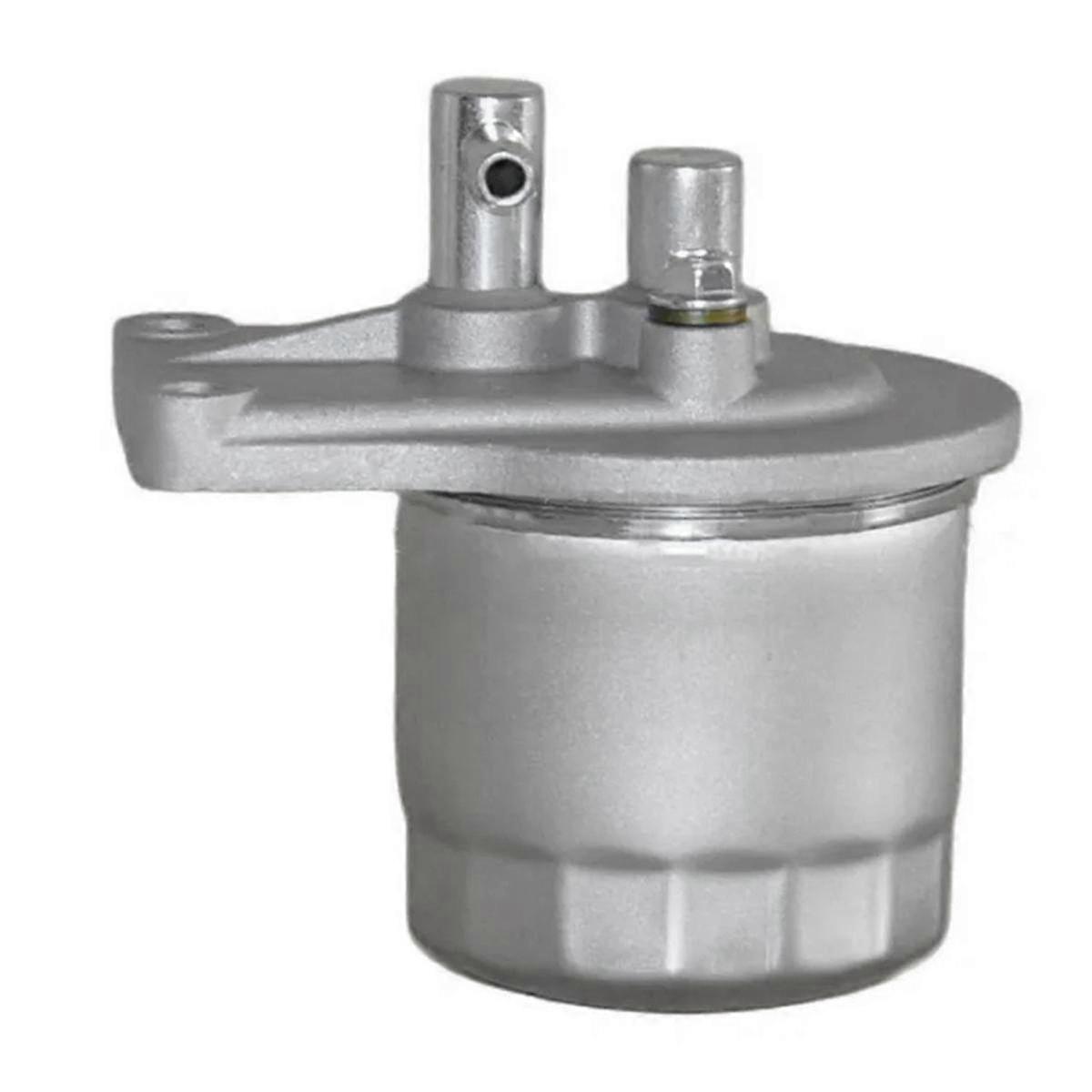 Kraftstofffilterbaugruppe Für Radlader D1105 D1305 D1703 V1505 V1305 V2203 V2403 V2 Kompatibilität