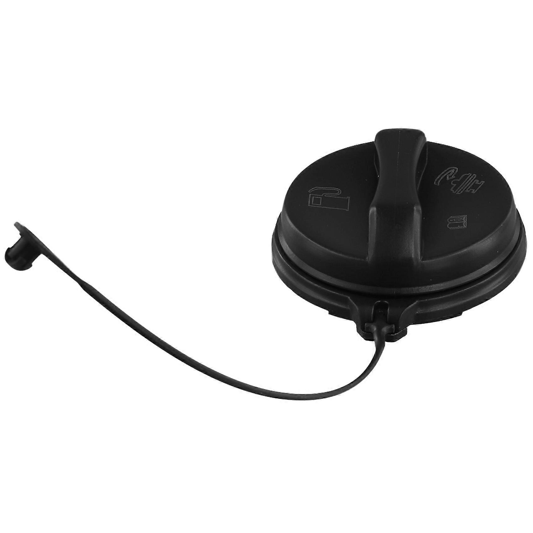 Innendeckel Für Den Kraftstofftank Des Autos Für Srx Xlr 15832215