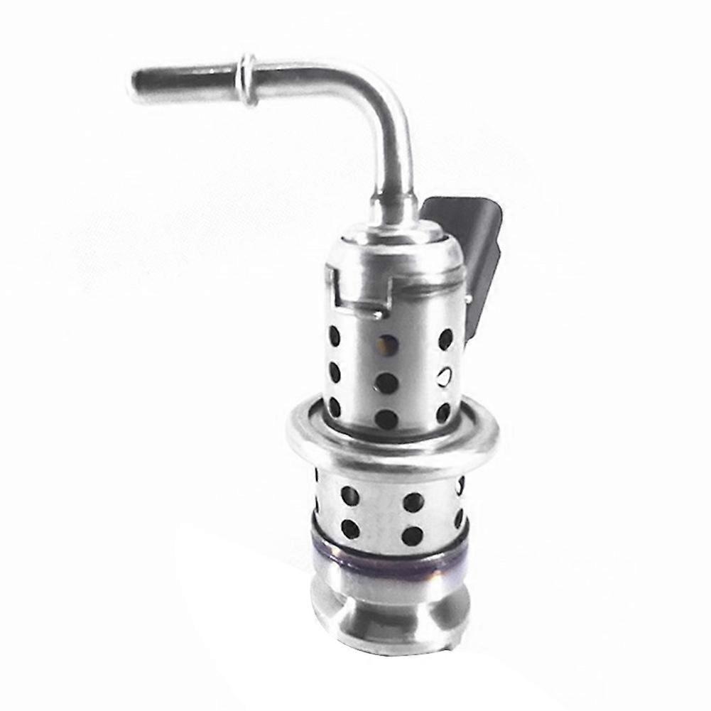 Harnstoff-einspritzdüse Für Pkw, Einspritzdüse 9802763880 Für C3 C4 Ds3 Ds4 Ds5 Berlingo 208 301 508 2008 3008
