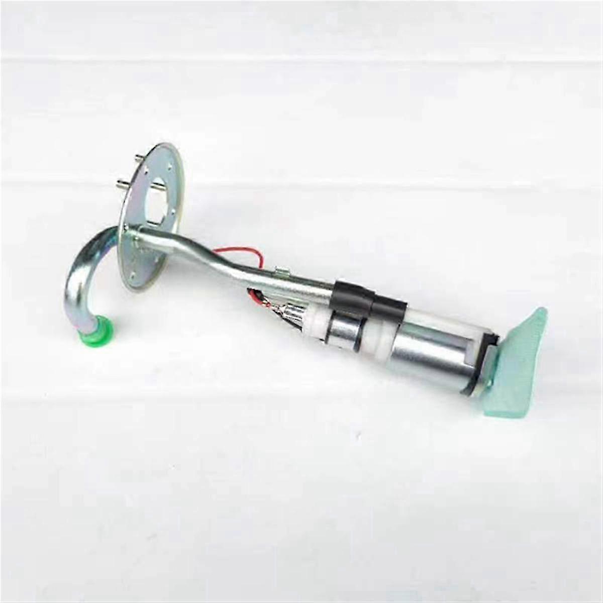 Kraftstoffpumpe Für Den Innentank Für Pkw 734ge 16141179425 Für E12 E24 E28 525e 528e 528i 520i 525i 533i 535i