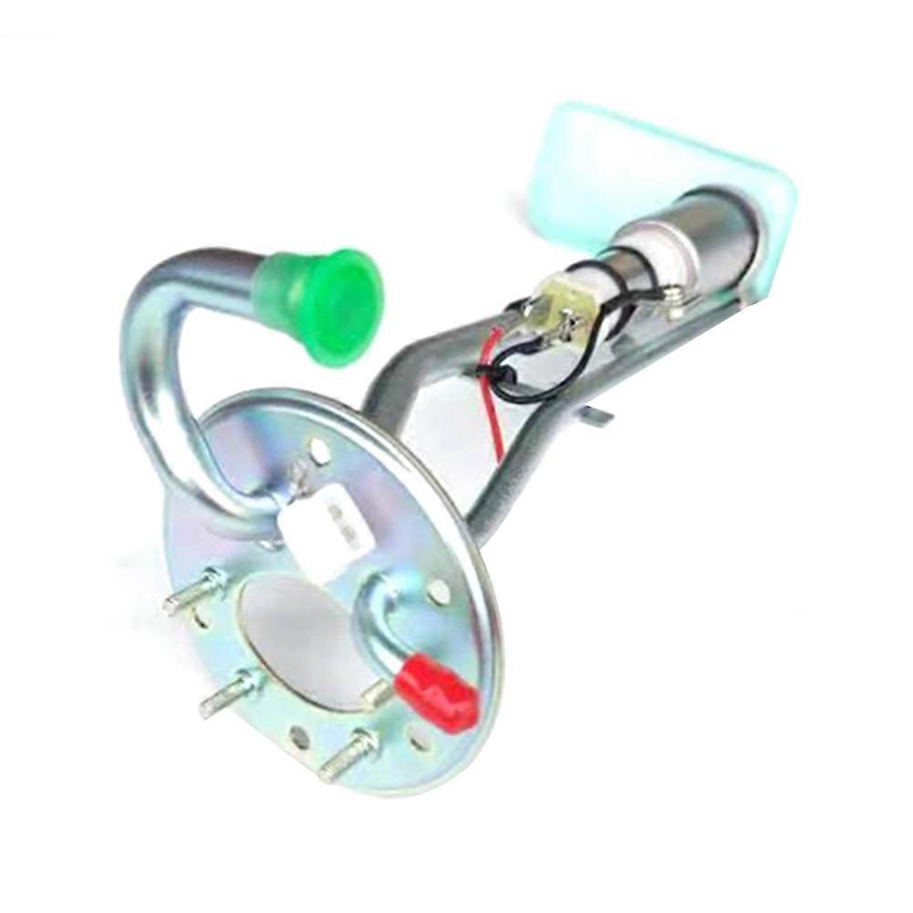Kraftstoffpumpeneinheit 734ge 16141179425 Für E12 E24 E28 525e 528e 528i 520i 525i 533i 535i 628csi 1979-1989