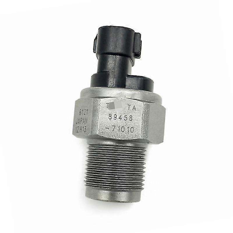 Common-rail-kraftstoffdrucksensor 89458-71010 Für Hiace D4d 3.0l 2002-2014 499000-6121 6120