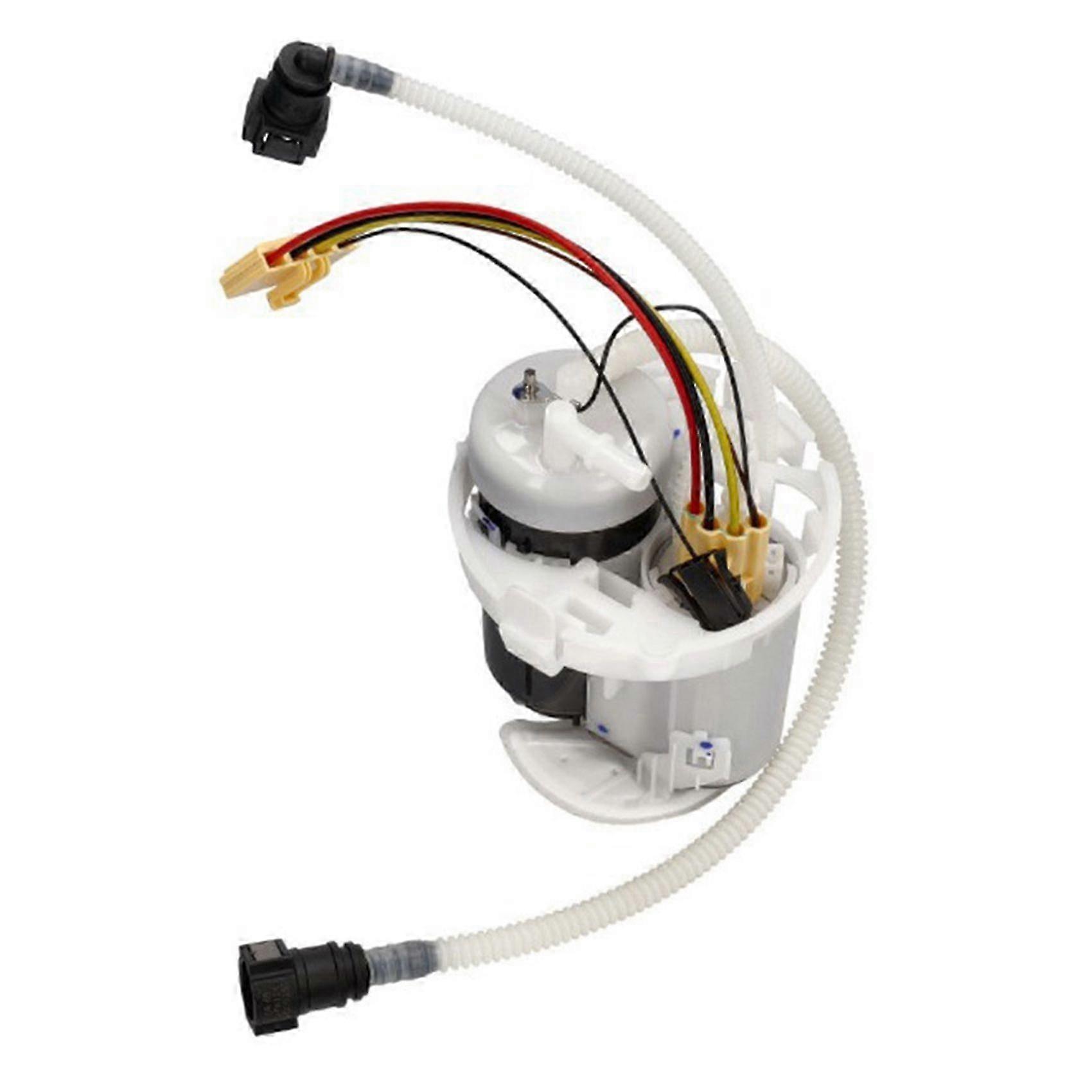 Kraftstoffpumpenmodul 971919088p 9ae919088b Für Porsche Panamera 971.1 971.2 976 E-hybrid (kraftstoffpumpeneinheit Jnnjv)