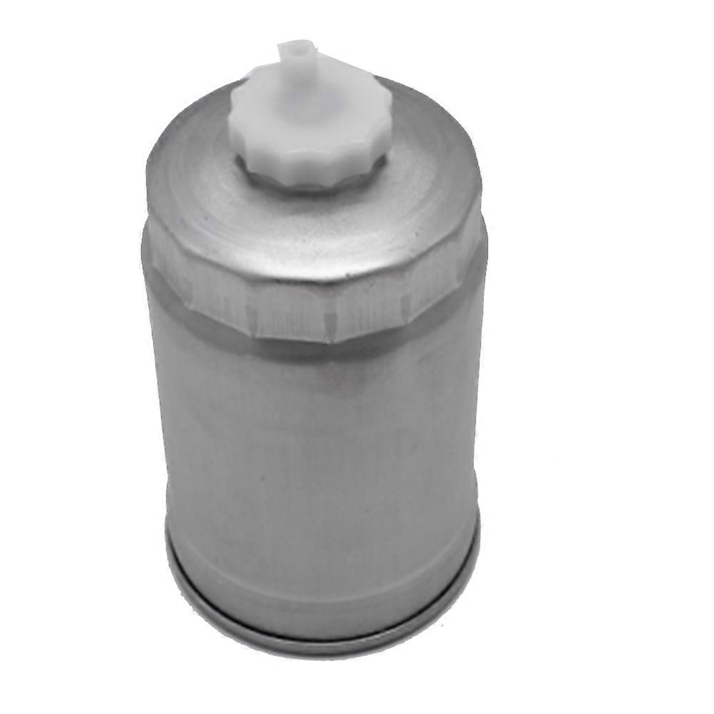 Esr4686 Dieselkraftstofffilter Für Land Rover Discovery 2 Td5 1998-2004 Und Defender Td5 1998-2006