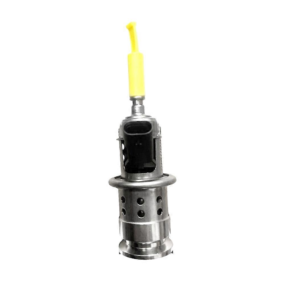 Kraftstoffeinspritzdüse/harnstoffdüse A0004900200 Für Mercedes-benz Sprinter 2500 3500 (2019–2020), Katalysator-einspritzdüse