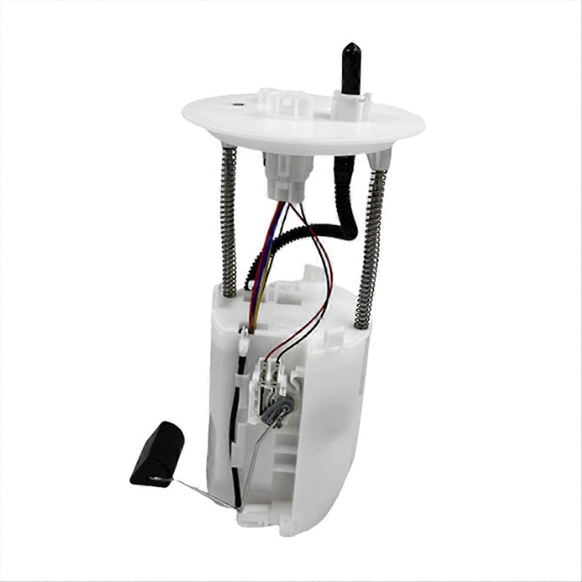 Kraftstoffpumpenmodul Für 3,5-liter-v6-motor