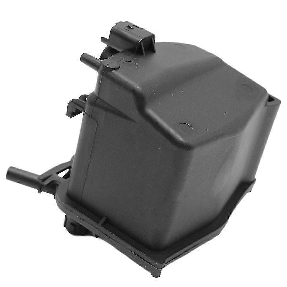 Dieselfilter Für Pkw 9649448880 9401901788. Kompatibel Mit Peugeot Partner Expert, Citroën Berlingo Und Dispatch 1.6 Hdi Diesel.