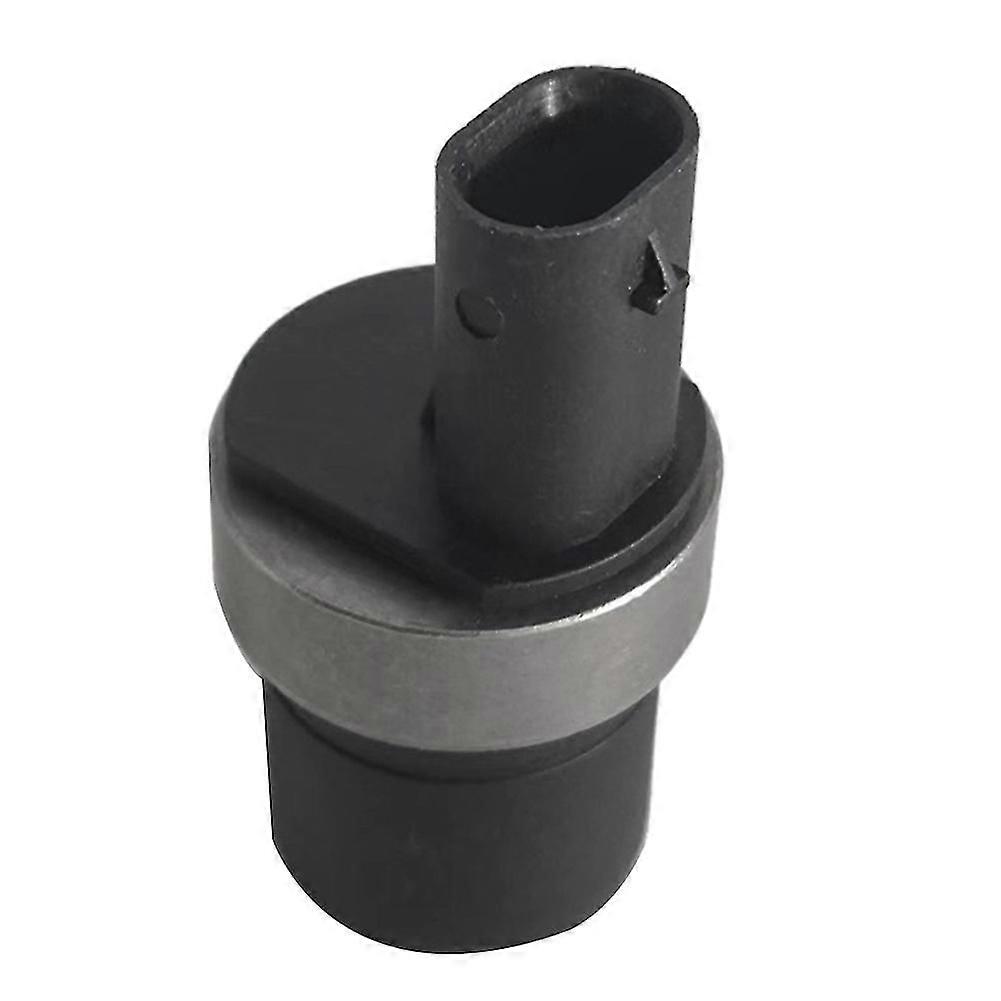Hochdruck-kraftstoffpumpendeckel 1.4t Für Golf Tt 03c127026c 03c127026e 03c127026h 03c127026j