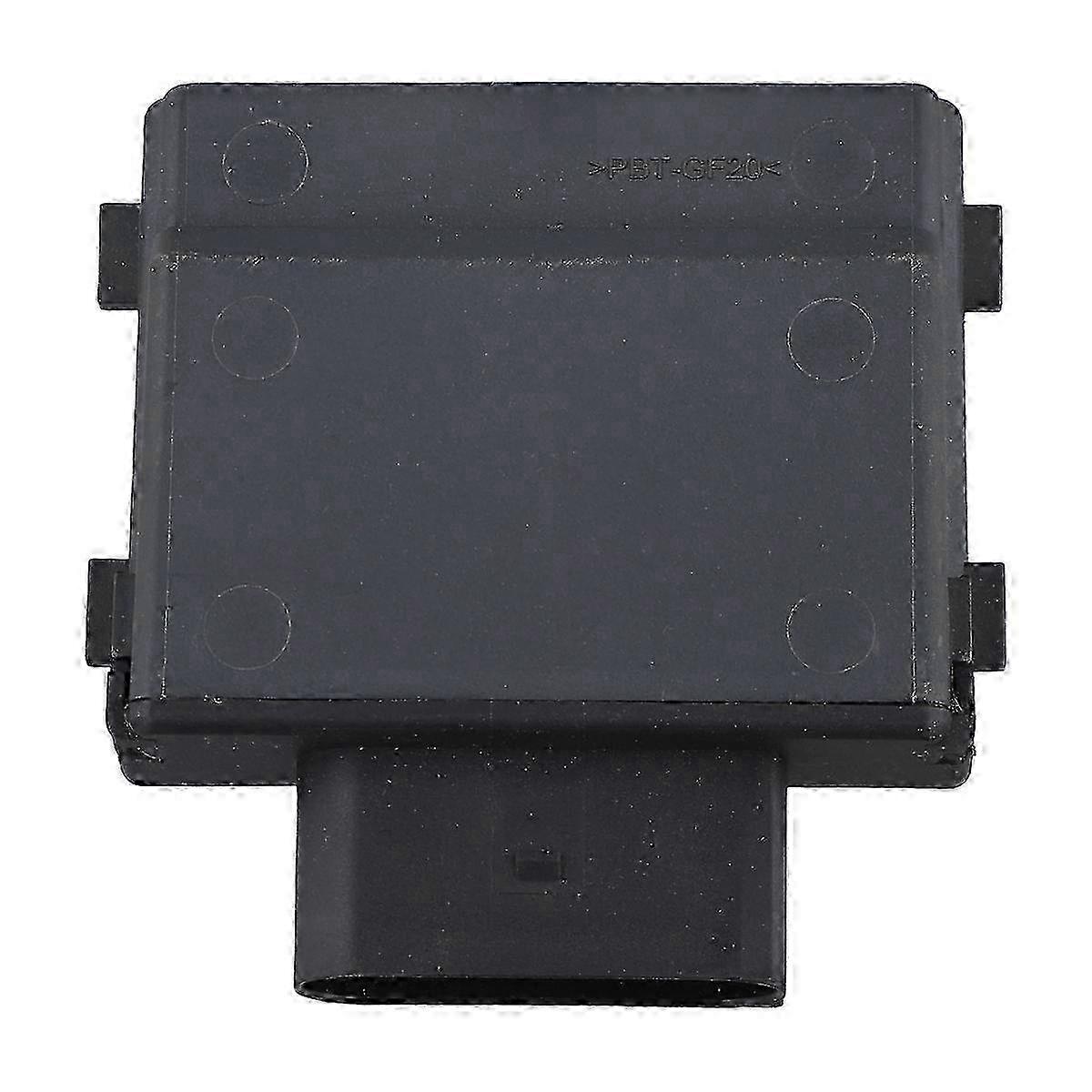 Kraftstoffpumpen-steuergerät Für Audi A6 C8 (2018–2024) 4k0906121 – Kfz-kraftstoffpumpenzubehör