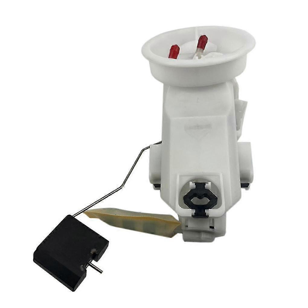 Elektrisches Kraftstoffpumpenmodul Für E36 Z3 1996-2002, Hintere Kraftstoffpumpenbaugruppe 16141182786
