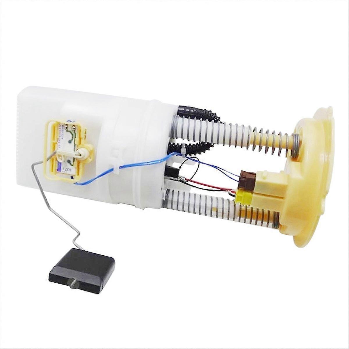 Elektrische Kraftstoffpumpenbaugruppe Für W169 W245 A150 A170