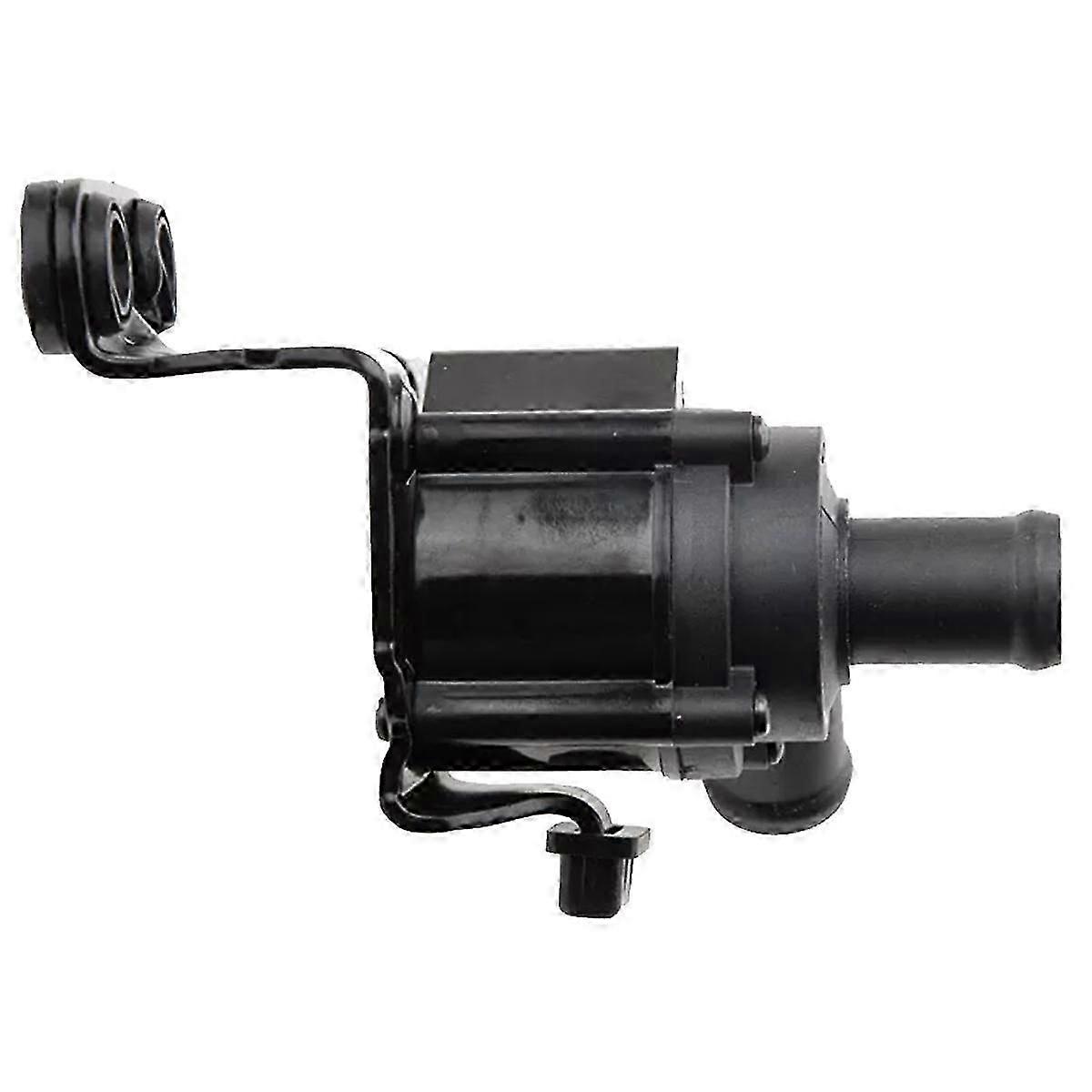 Motorkühlwasserpumpenbaugruppe Ds7g8c419cb Für Escape