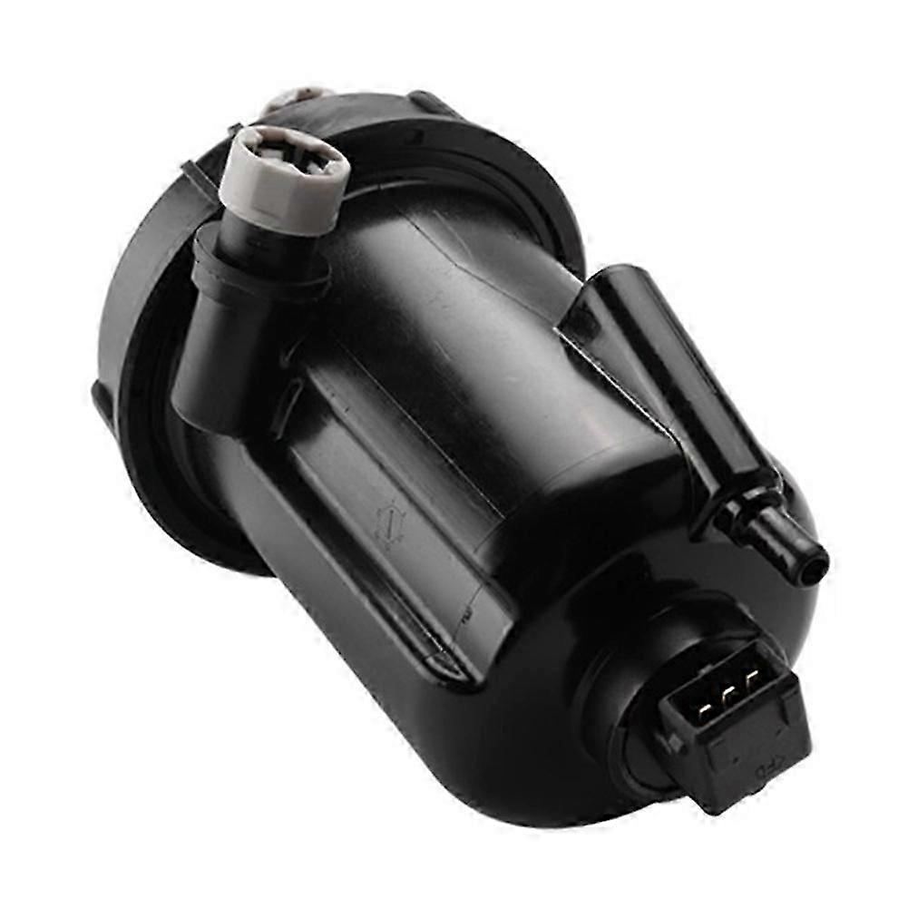 Dieselkraftstofffiltergehäuse, Filter 96629454 4803001 1100029576 9662-945 Für Chevy Captiva, Opel Antara Und Vauxhall.