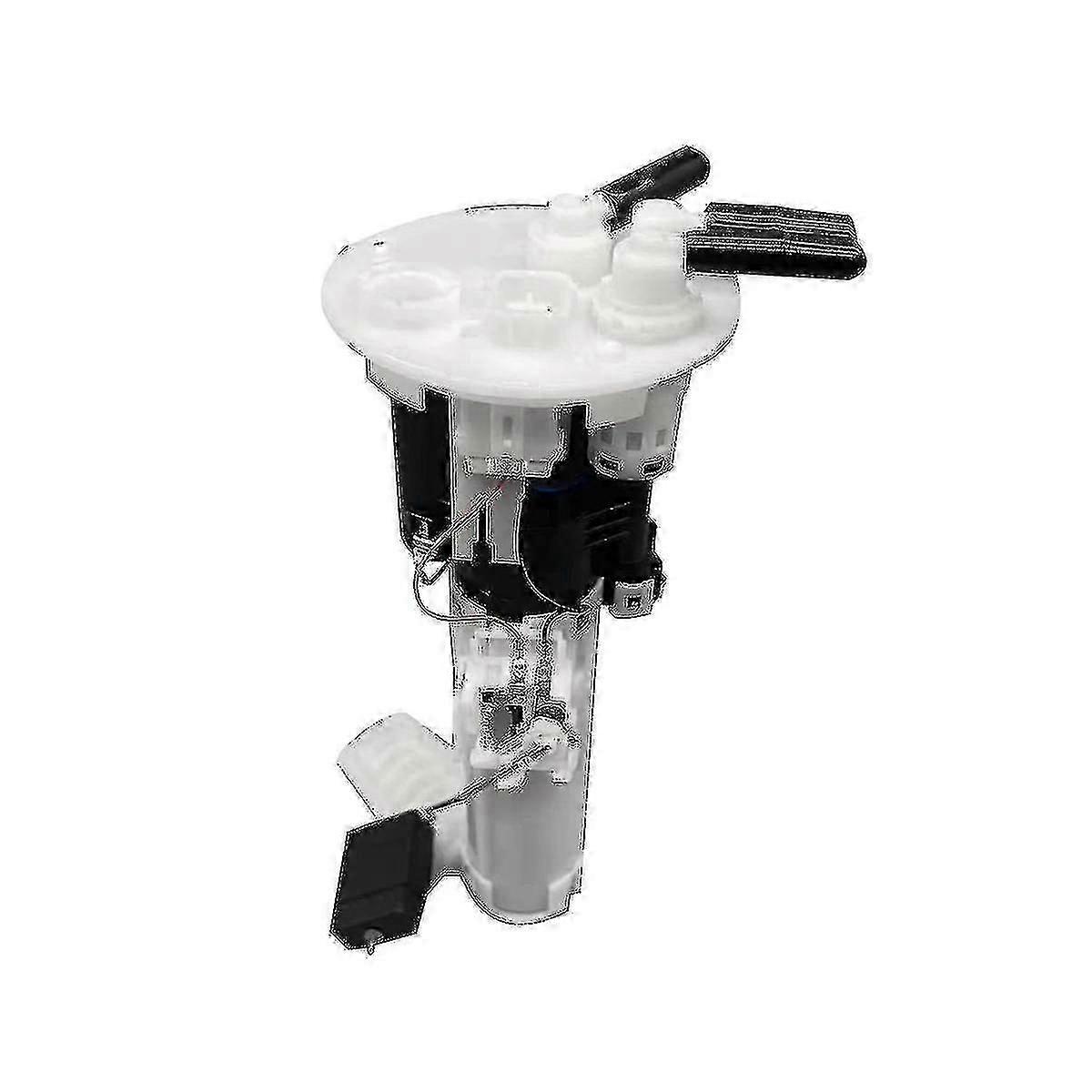 Kraftstoffpumpenmodul Für Suzuki Jimny