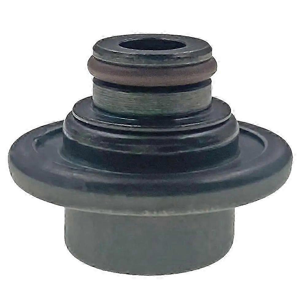 Kraftstoffdruckregler Für Accord 1.6 4-zylinder 16-ventil-benzinmotor (referenz 35301-02800).