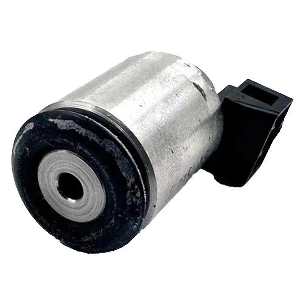 Magnetventil Zur Regelung Des Getriebedrucks 2574.19 2574-19 7700102977 Für Peugeot, Citroën Und Renault (marke Dpo/al4).