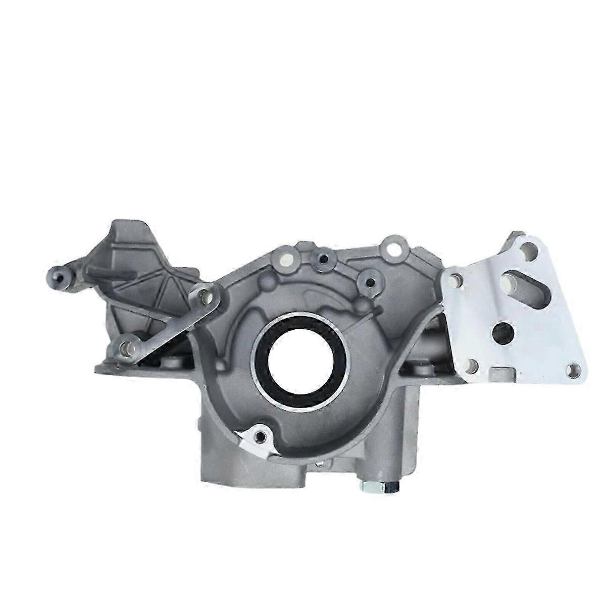 Motorölpumpengehäuse 21310-39011 Für Hyundai Azera 1998-2005 Und Kia Opirus 2003-2006 (teilenummer 213103)