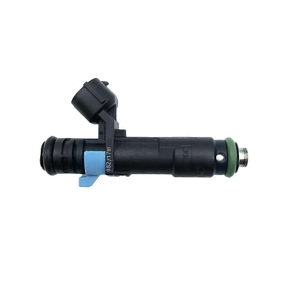 Kraftstoffeinspritzdüse 1620783623 A1620783623 Für Ssangyong Korando Actyon Kyron