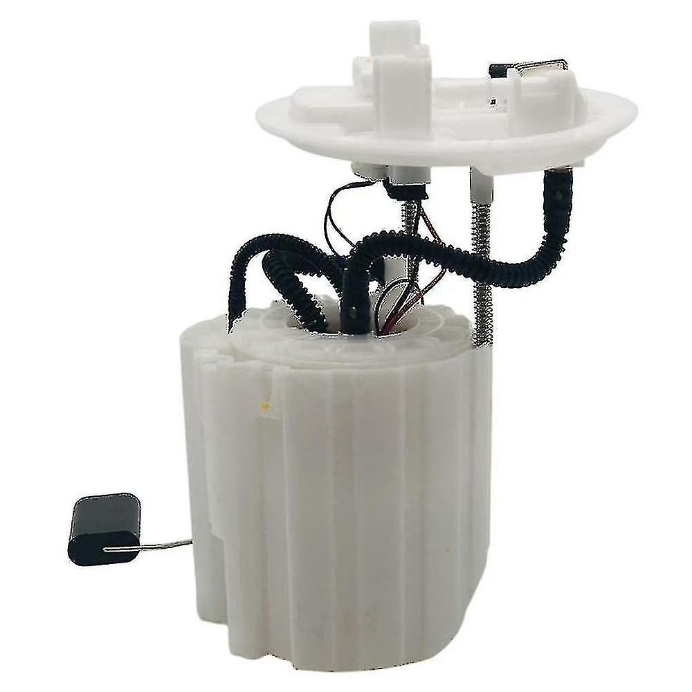 A2464700994 Cla Gla C117 W117 W156 W176 W242 W246 Cla250 201 Wanke Elektrisches Kraftstoffpumpenmodul