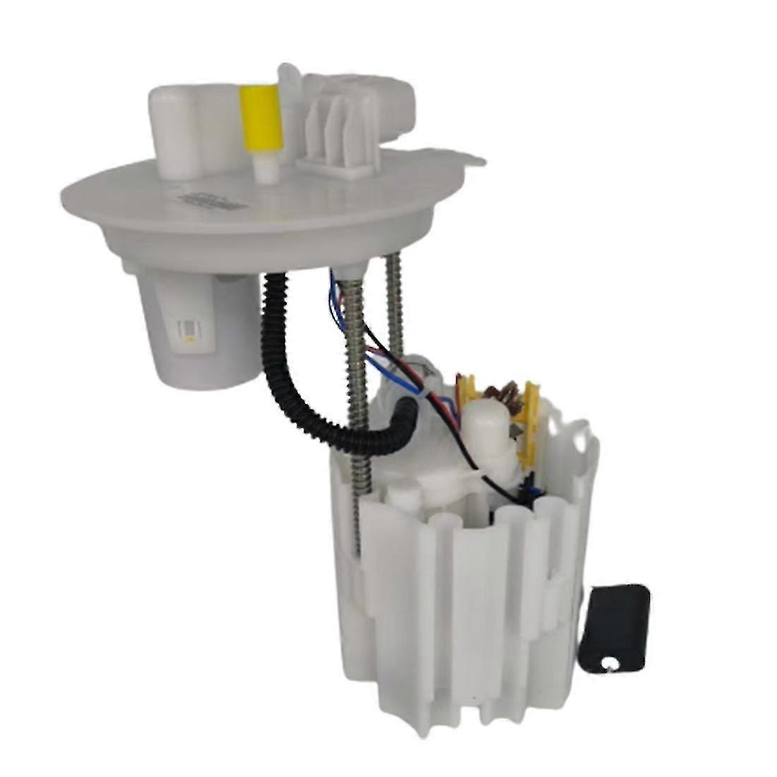 Gm84283166 Elektrisches Kraftstoffpumpenmodul Für Enclave 2.0t 2wd (kraftstoffpumpenbaugruppe Für Den Tank)