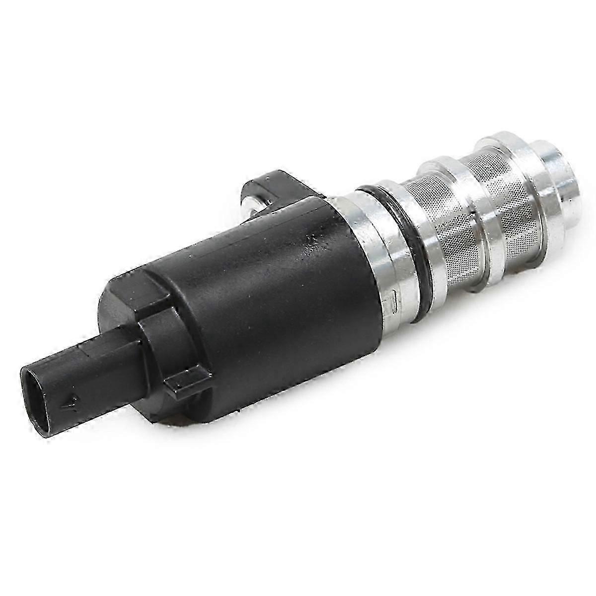Öldruckregelventil Für Hydraulischen Motorstößel 11417584989 Für F20 E88 E82 F23 E90 F30 F34 E91 F33 F10