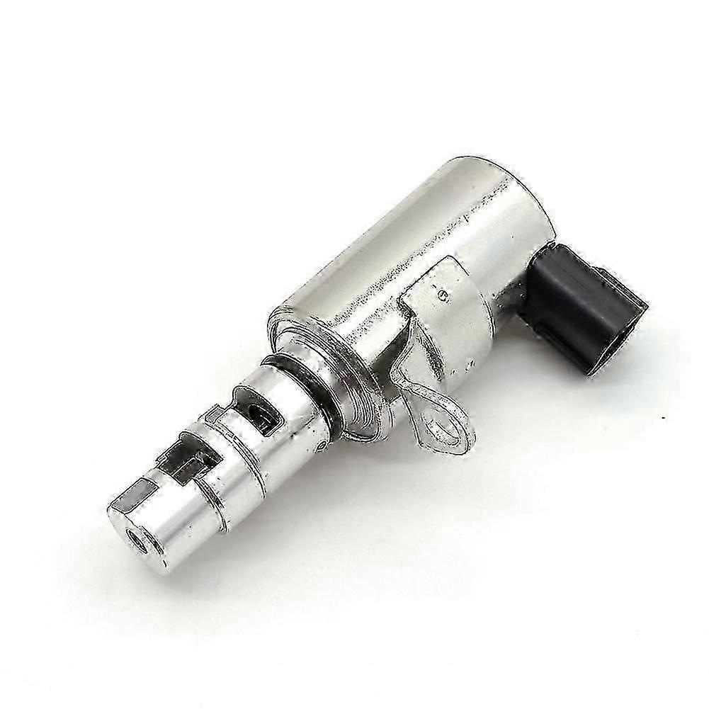 Motorölregelventil K5t45591 Mn137240 Für Ford Galant 2001-2012, 4g69 Vvt Motor.